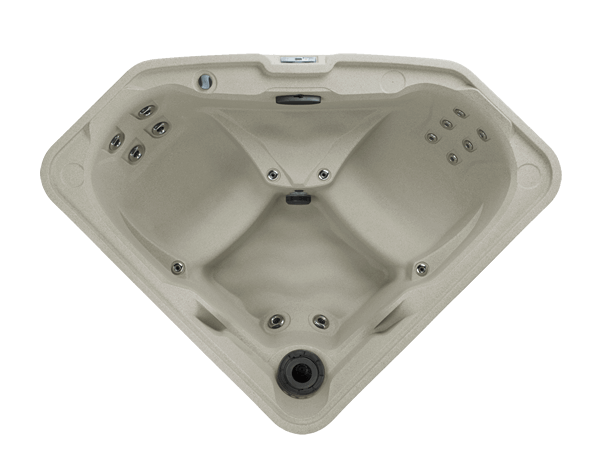 hottub-Tristar_Sand_Overhead-e1461142158690-1